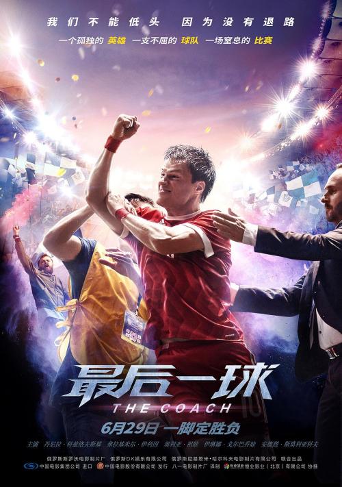 办理拿撒勒学院文凭