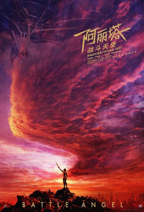 北京农业职业学院毕业证补办